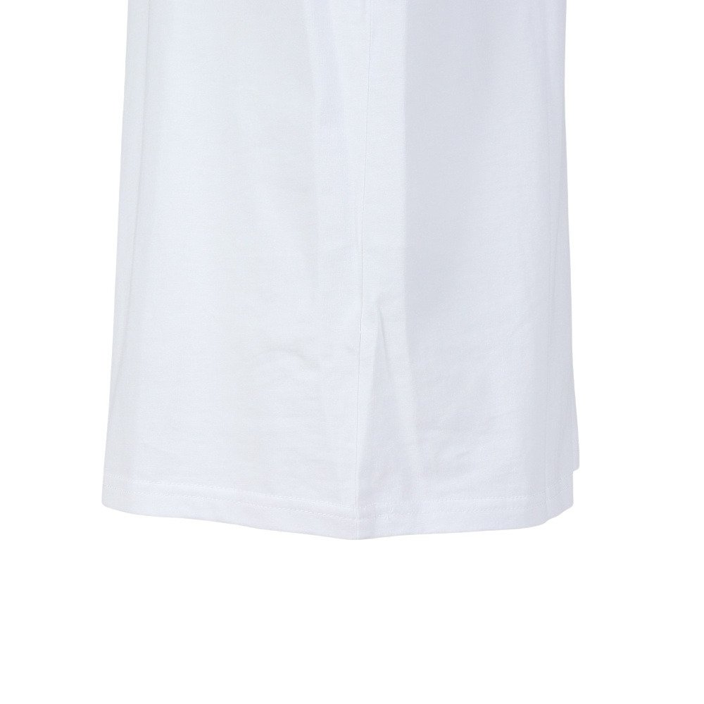 カーハート（CARHARTT）（メンズ）ロングスリーブ ポケット Tシャツ I03043702XX25FW