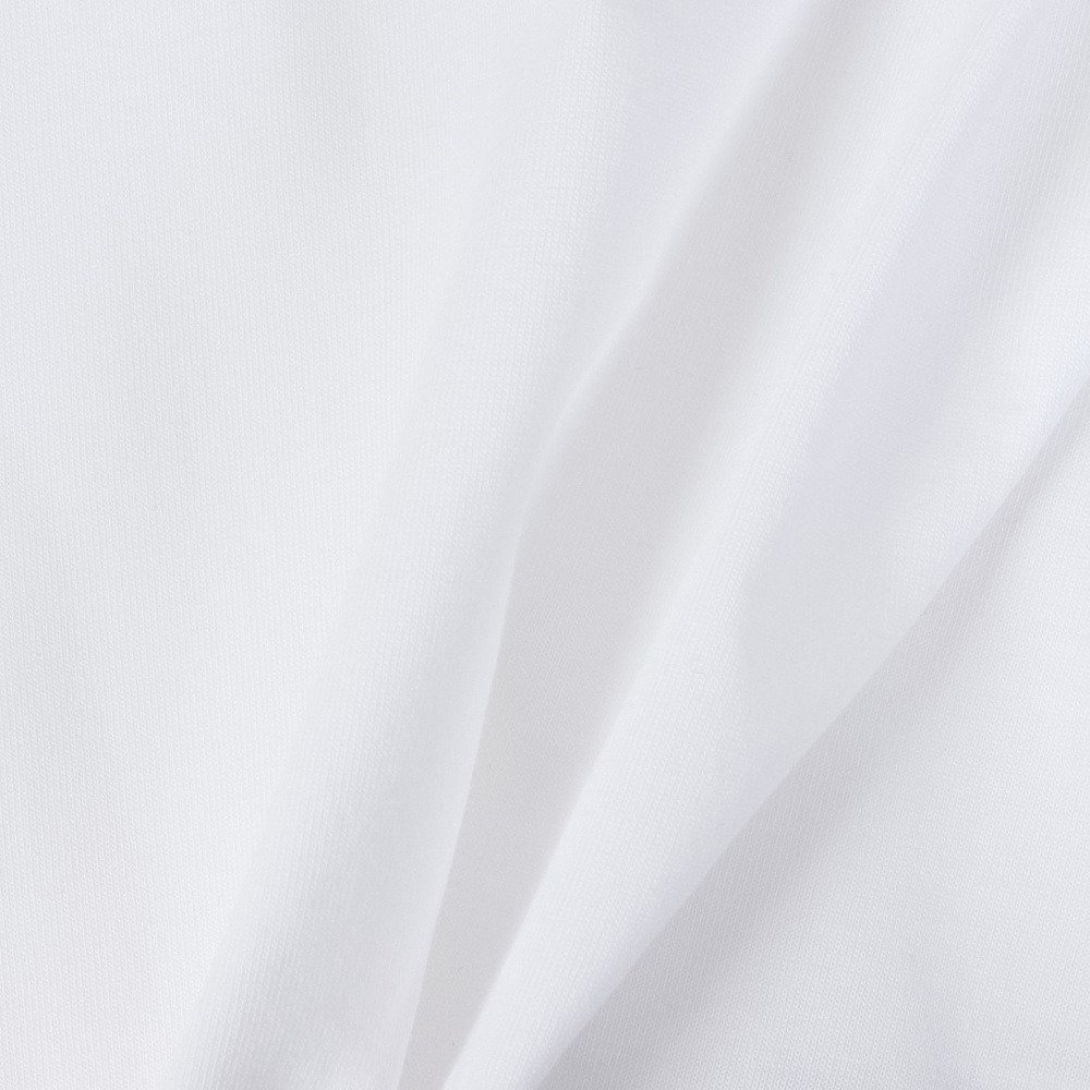 カーハート（CARHARTT）（メンズ）ロングスリーブ ポケット Tシャツ I03043702XX25FW