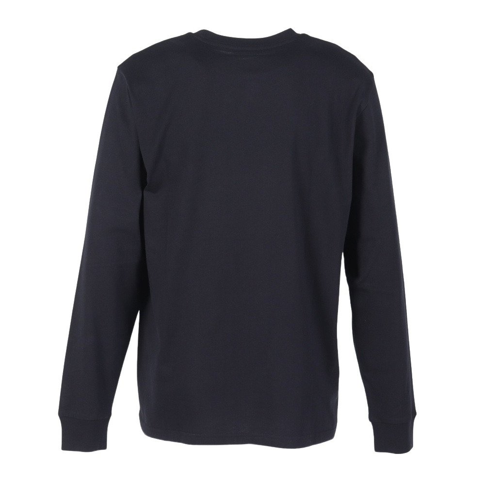 ロングスリーブ ポケット Tシャツ I03043789XX25FW 3