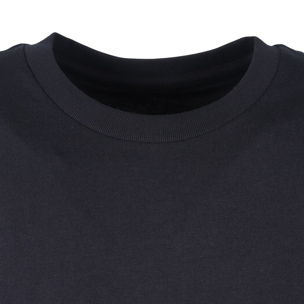 ロングスリーブ ポケット Tシャツ I03043789XX25FW 5