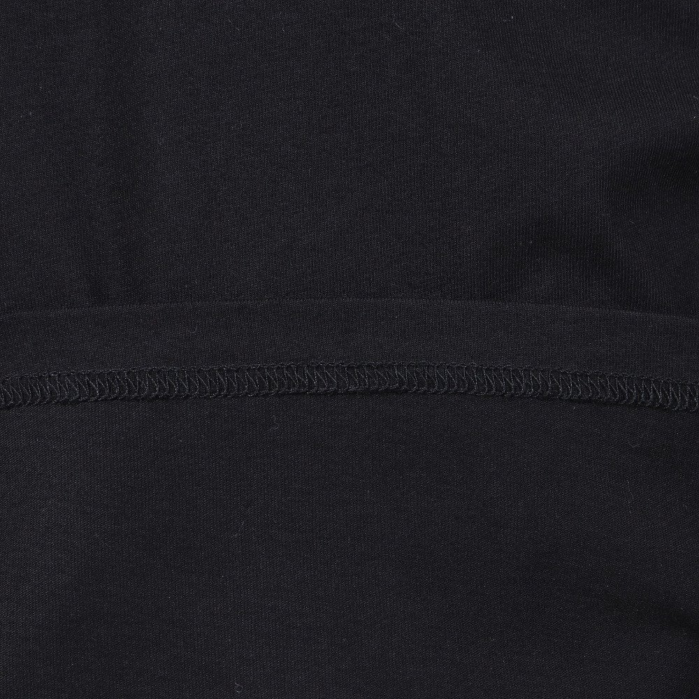長袖 ポケット ハート Tシャツ I0353001V2XX25FW 9
