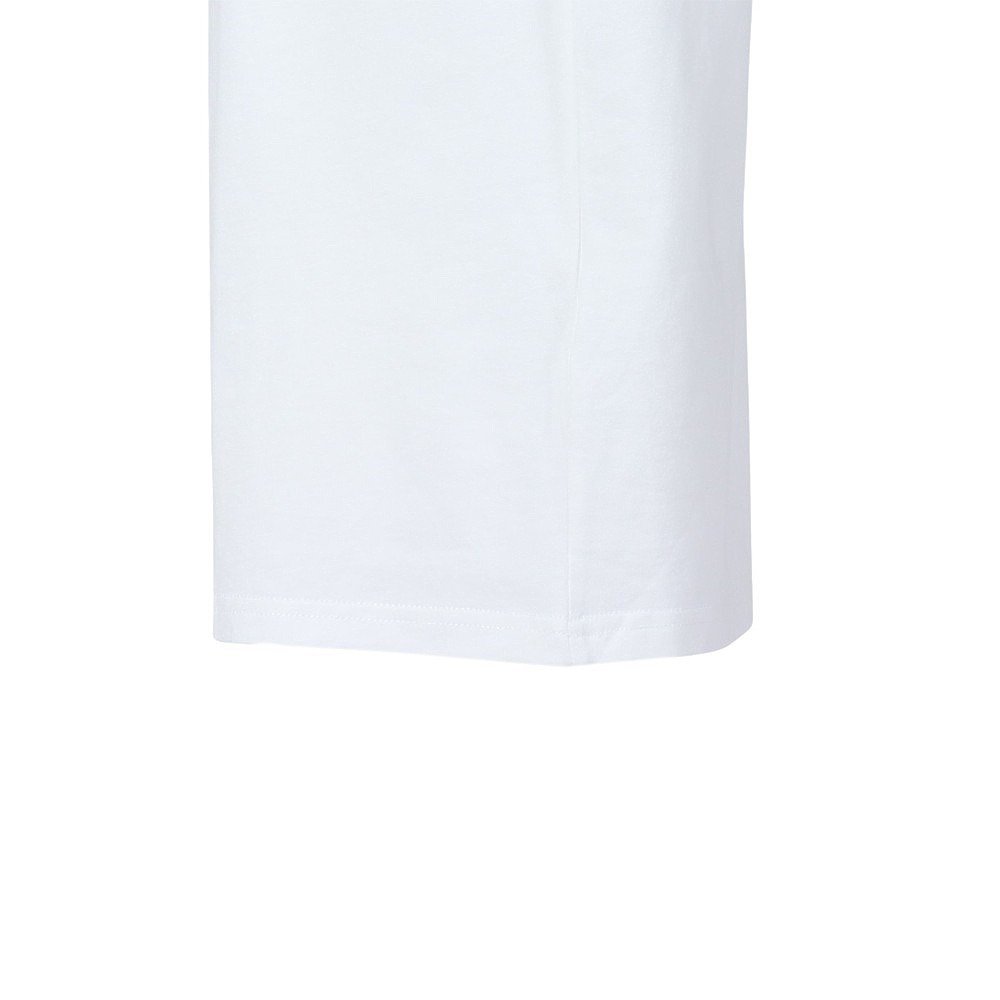 ロングスリーブ ポケット ハートTシャツ I0353001WZXX25FW 7