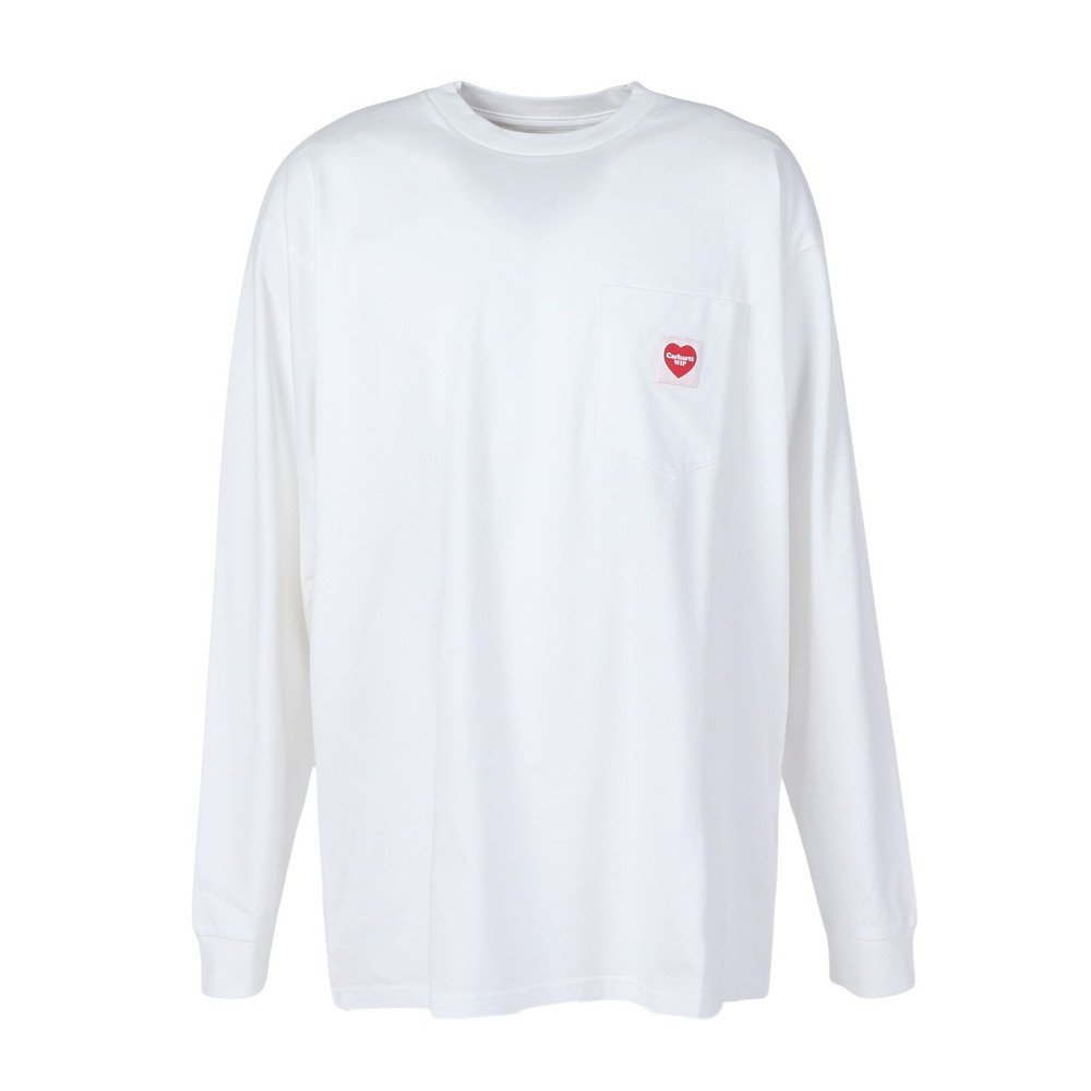 半袖Tシャツ LLの価格が安い順 50ページ目 - 【公式】 スーパー