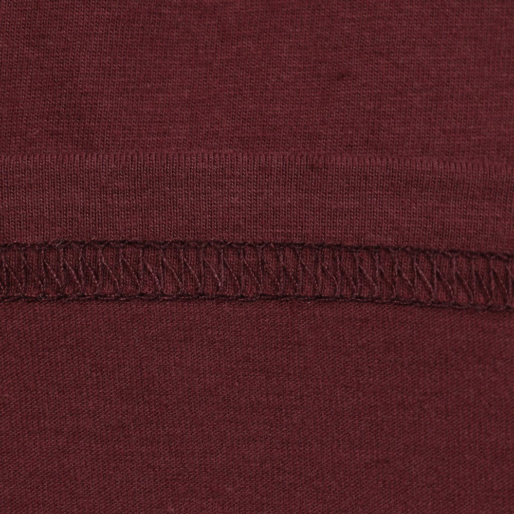 ラッセル（RUSSELL）（メンズ）30/-TC 長袖Tシャツ RBM25S0016 WIN