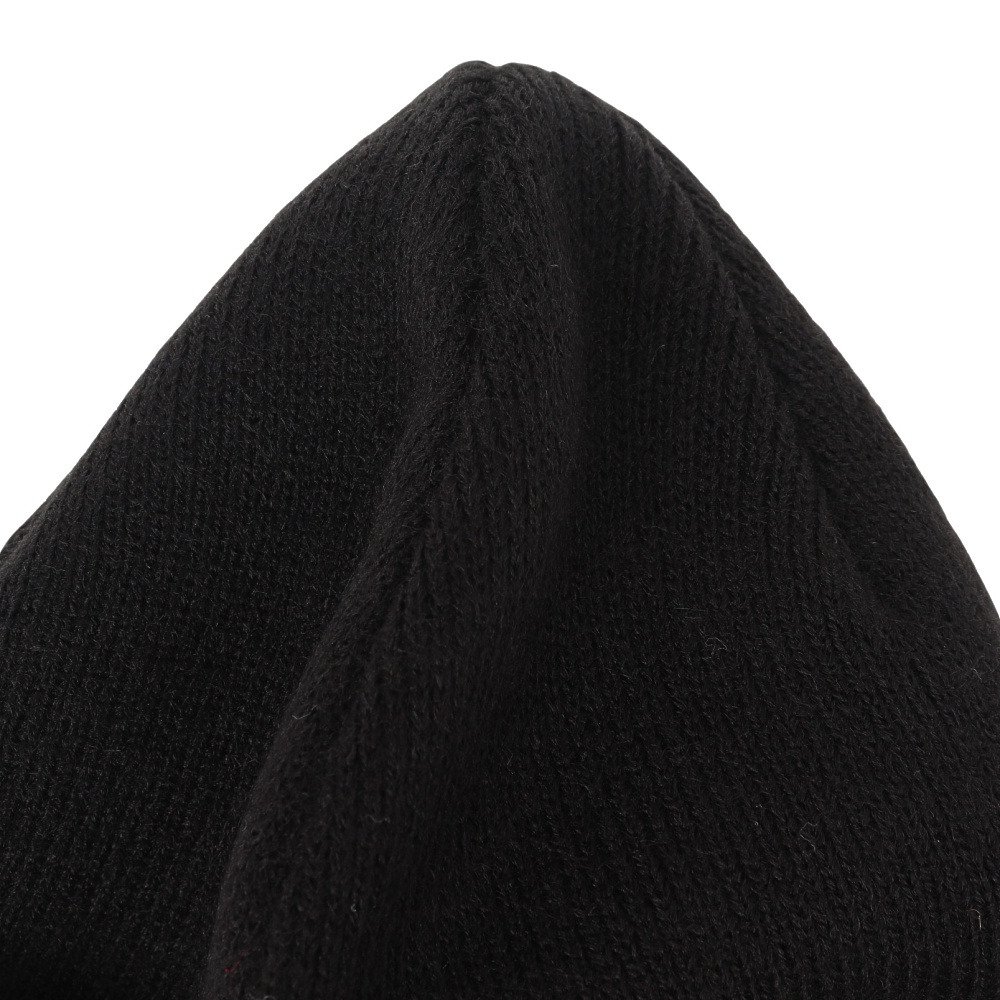 サプライヤー（SUPPLIER）（メンズ）帽子 Signature ビーニー 2523