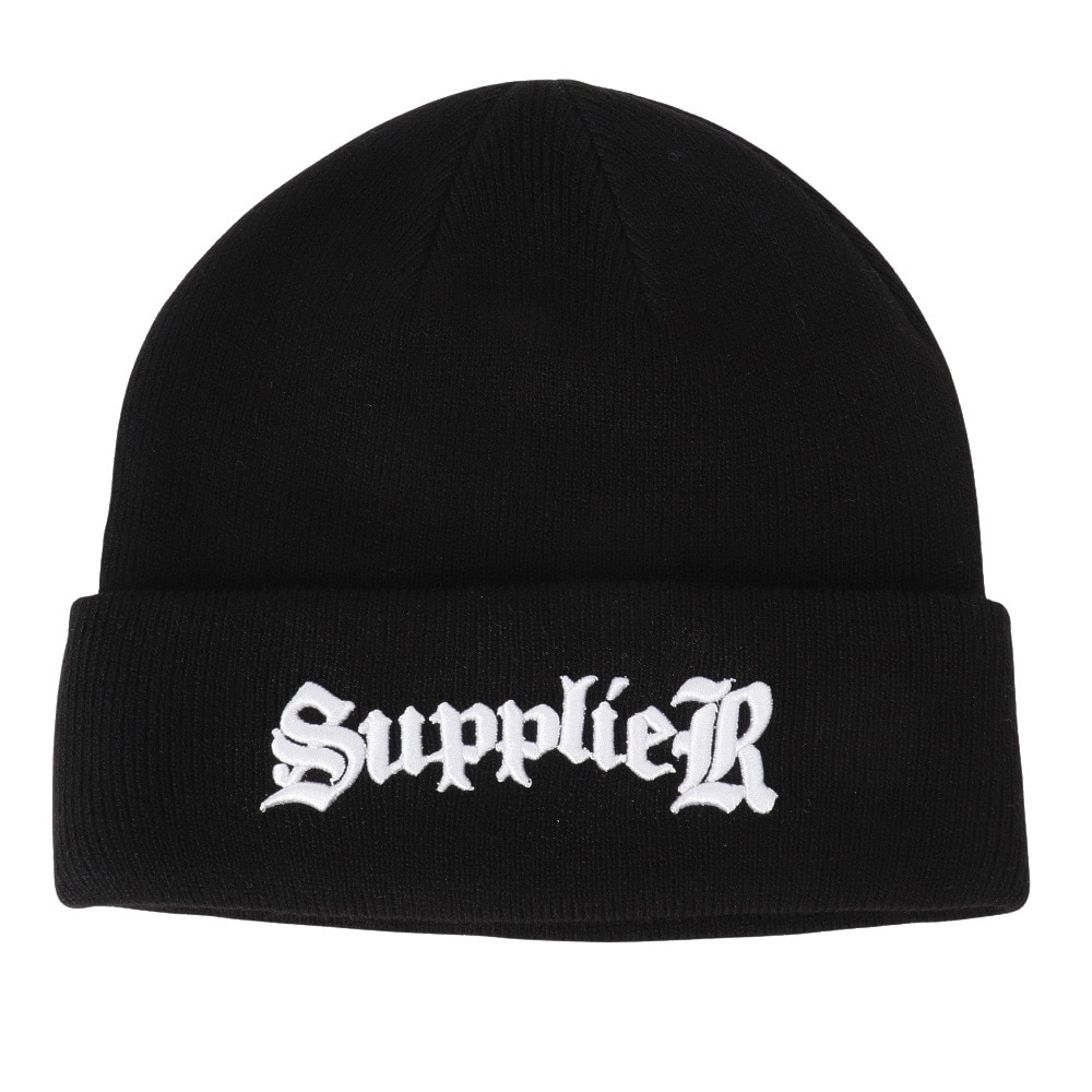 �����ѡ����ݡ��ĥ��ӥ�����饤�󥹥ȥ����㤨���SUPPLIER ˹�� Signature �ӡ��ˡ� 2523-08150-01400 �� 90 �������פβ����Ǥ������ʤ�6,930�ߤˤʤ�ޤ���