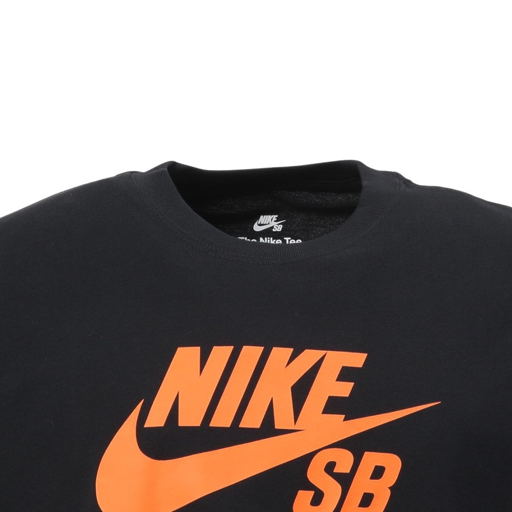 貴重‼️ナイキ（ブラジル代表スケートボード ）　Tシャツ　 Mサイズ nike sb tシャツ」の人気商品一覧 | 安い商品を通販サイトから探す