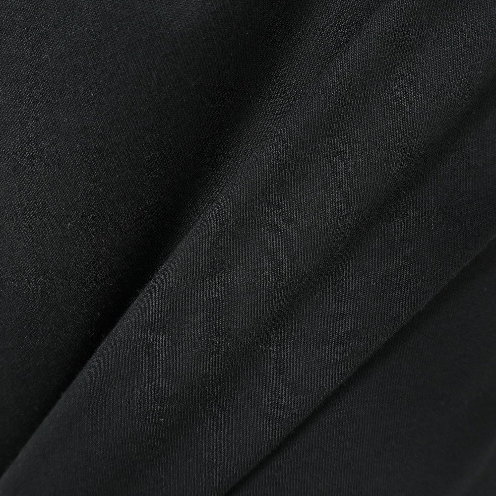 ナイキ（NIKE）（メンズ）ロゴ スケートボード Tシャツ HBR CV7540-014