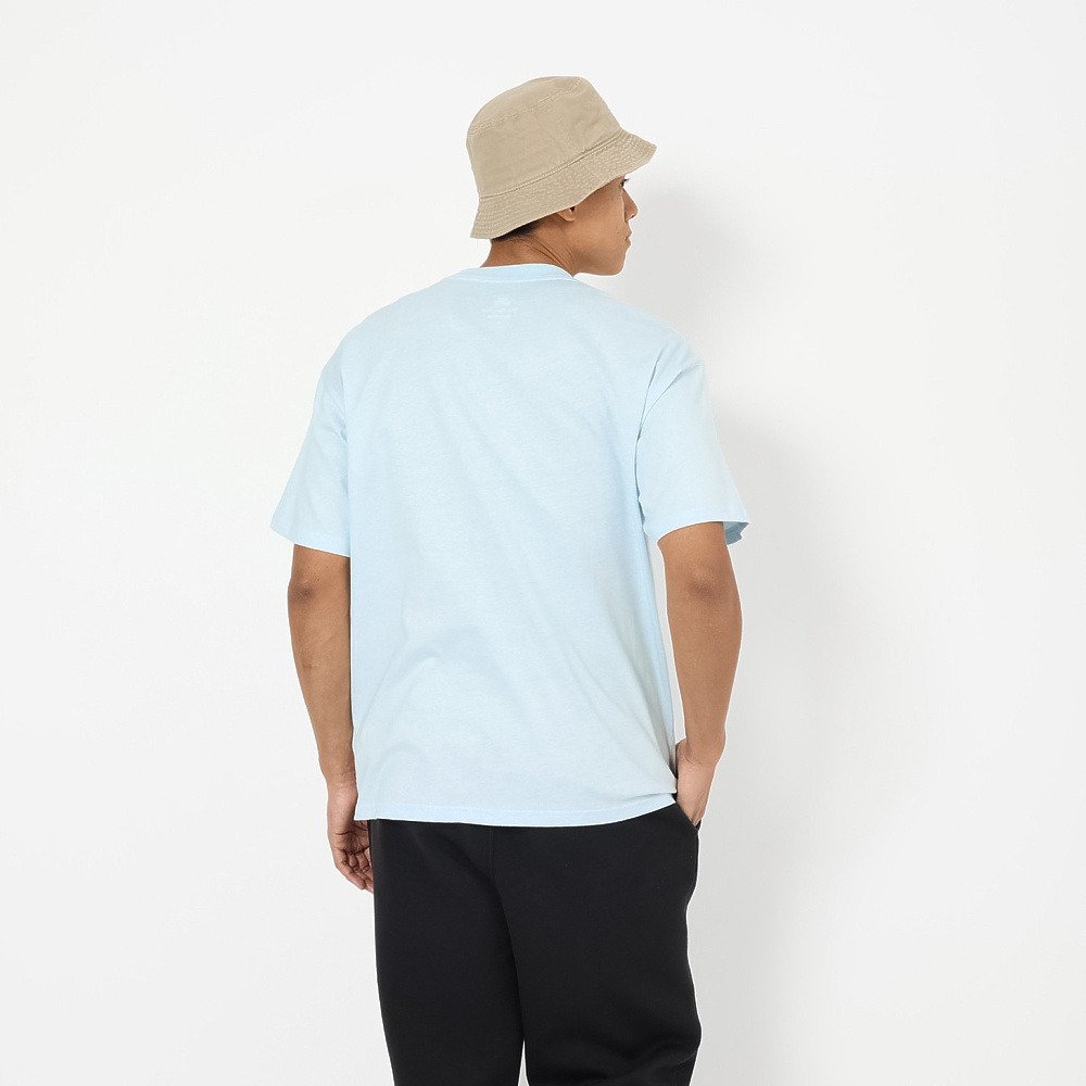 ナイキ（NIKE）（メンズ）スケートボード 半袖Tシャツ IH1432-474