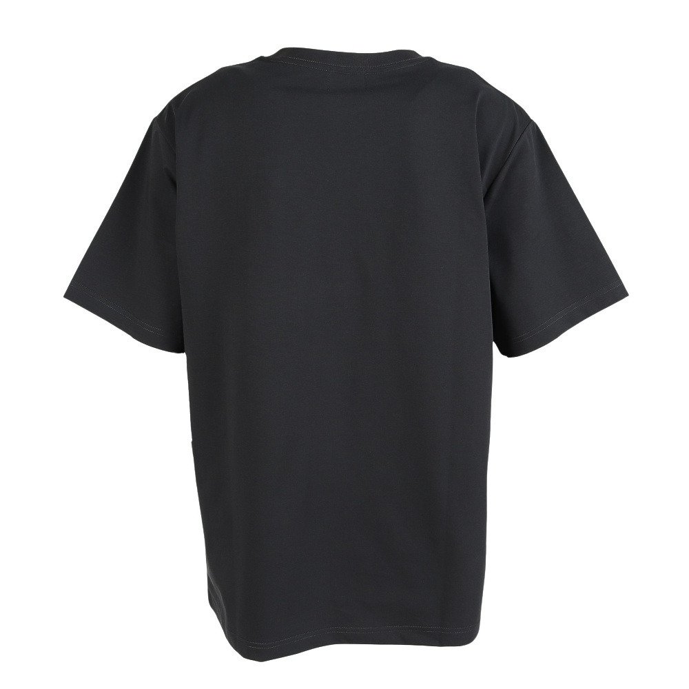 ヤックパック（YAK PAK）（メンズ）トマト 半袖Tシャツ YAK-APL-261009