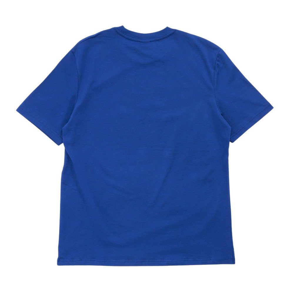 MARK II 半袖Tシャツ 2.0 FOA404011-670 2