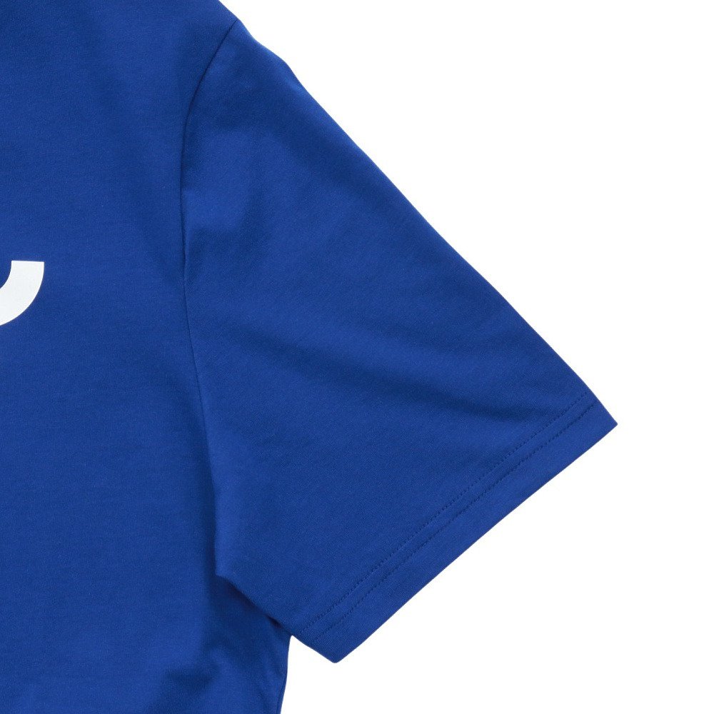 MARK II 半袖Tシャツ 2.0 FOA404011-670 4