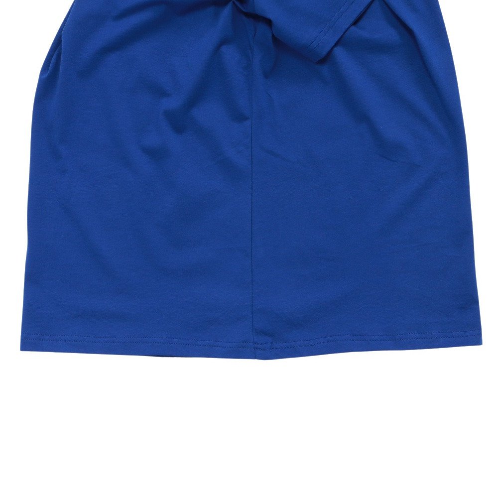 MARK II 半袖Tシャツ 2.0 FOA404011-670 5