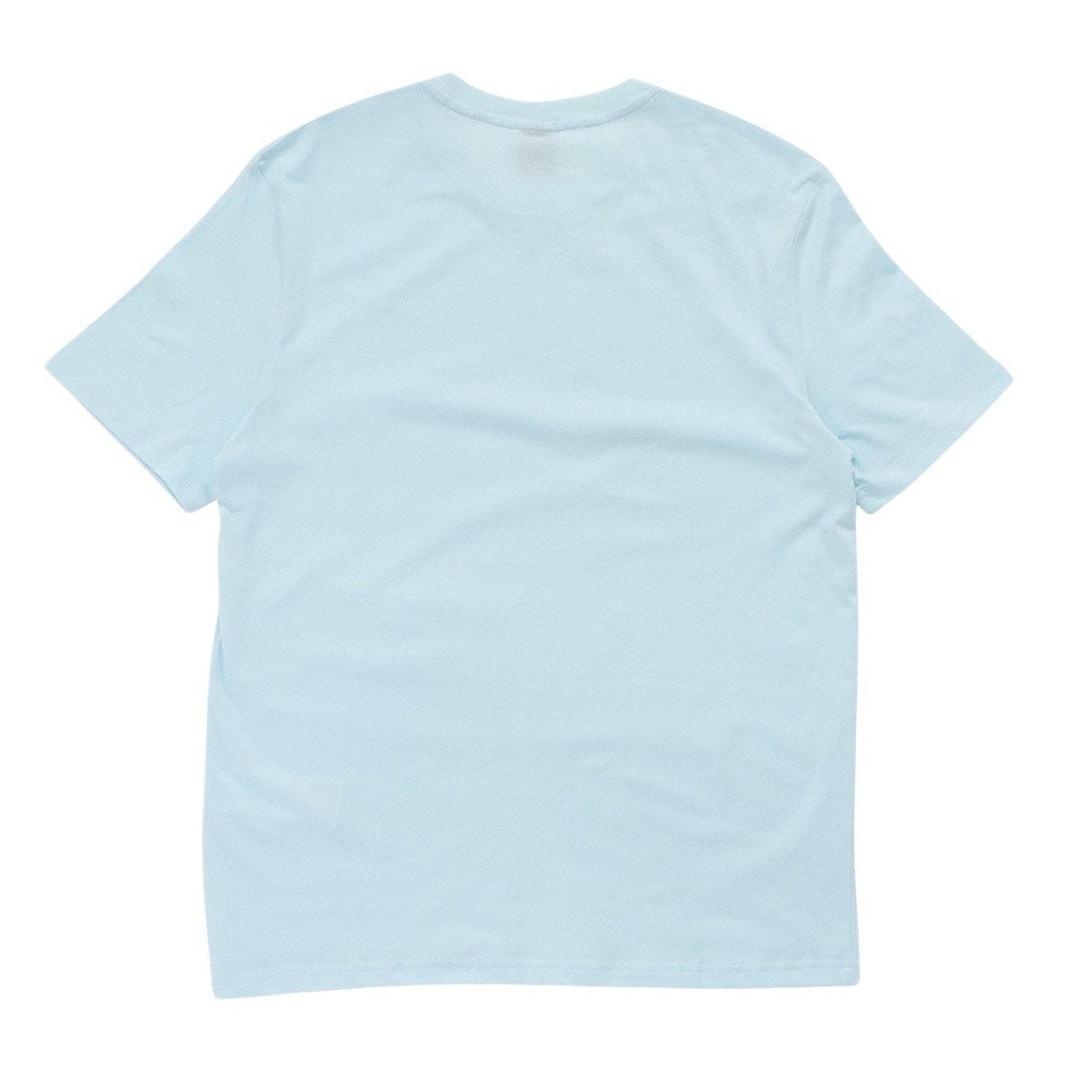 MARK II 半袖Tシャツ 2.0 FOA404011-6GC 2