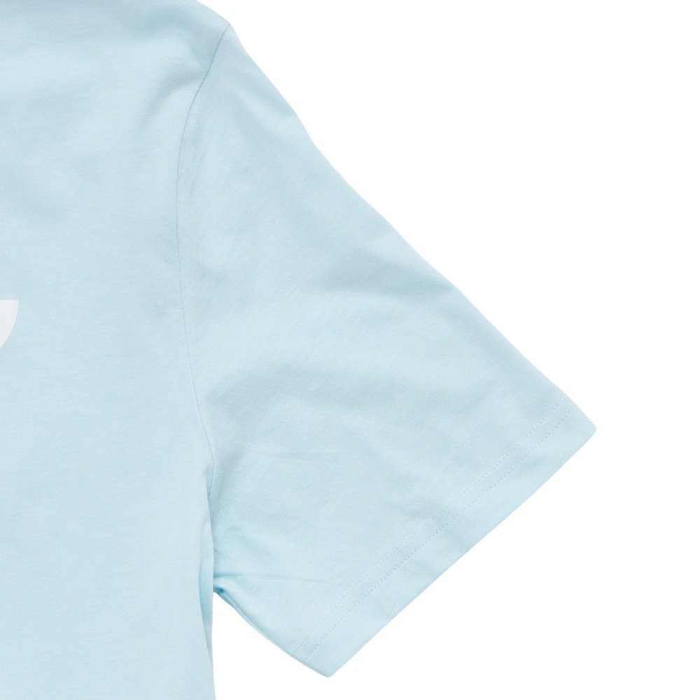 MARK II 半袖Tシャツ 2.0 FOA404011-6GC 4