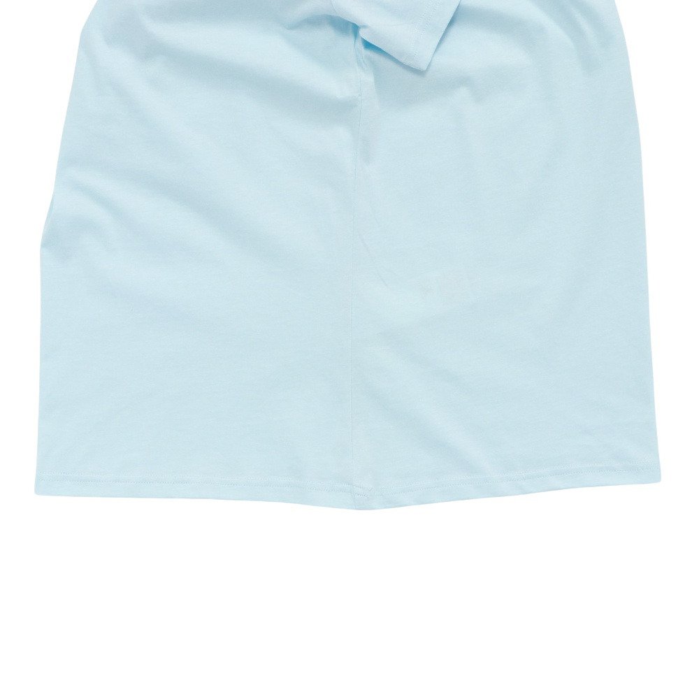 MARK II 半袖Tシャツ 2.0 FOA404011-6GC 5