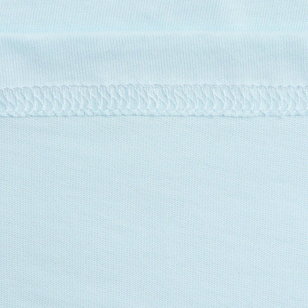MARK II 半袖Tシャツ 2.0 FOA404011-6GC 7