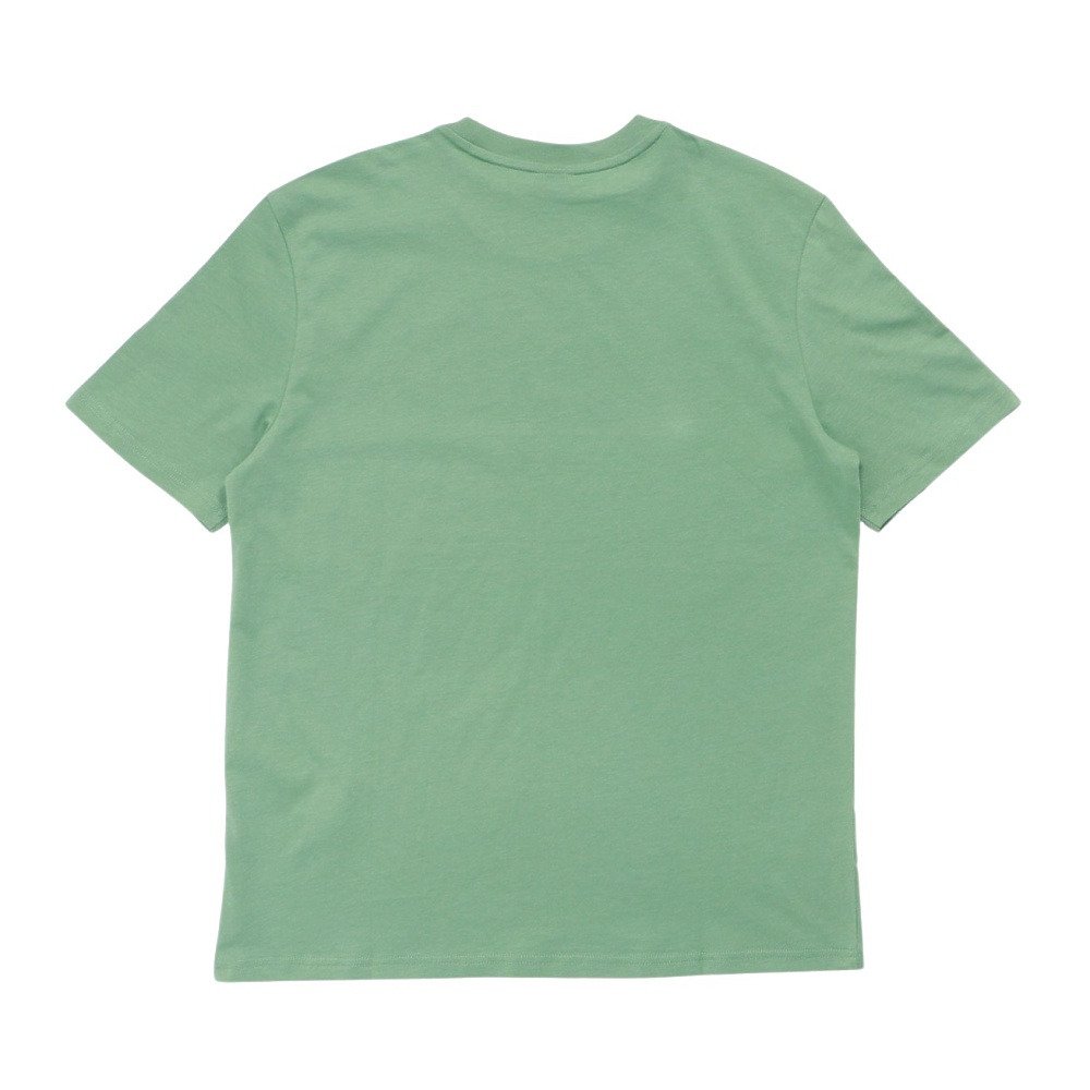 MARK II 半袖Tシャツ 2.0 FOA404011-75I 2