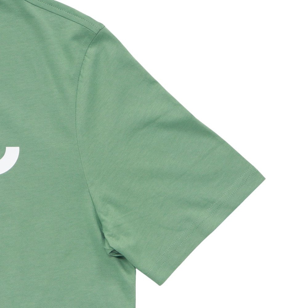 MARK II 半袖Tシャツ 2.0 FOA404011-75I 4