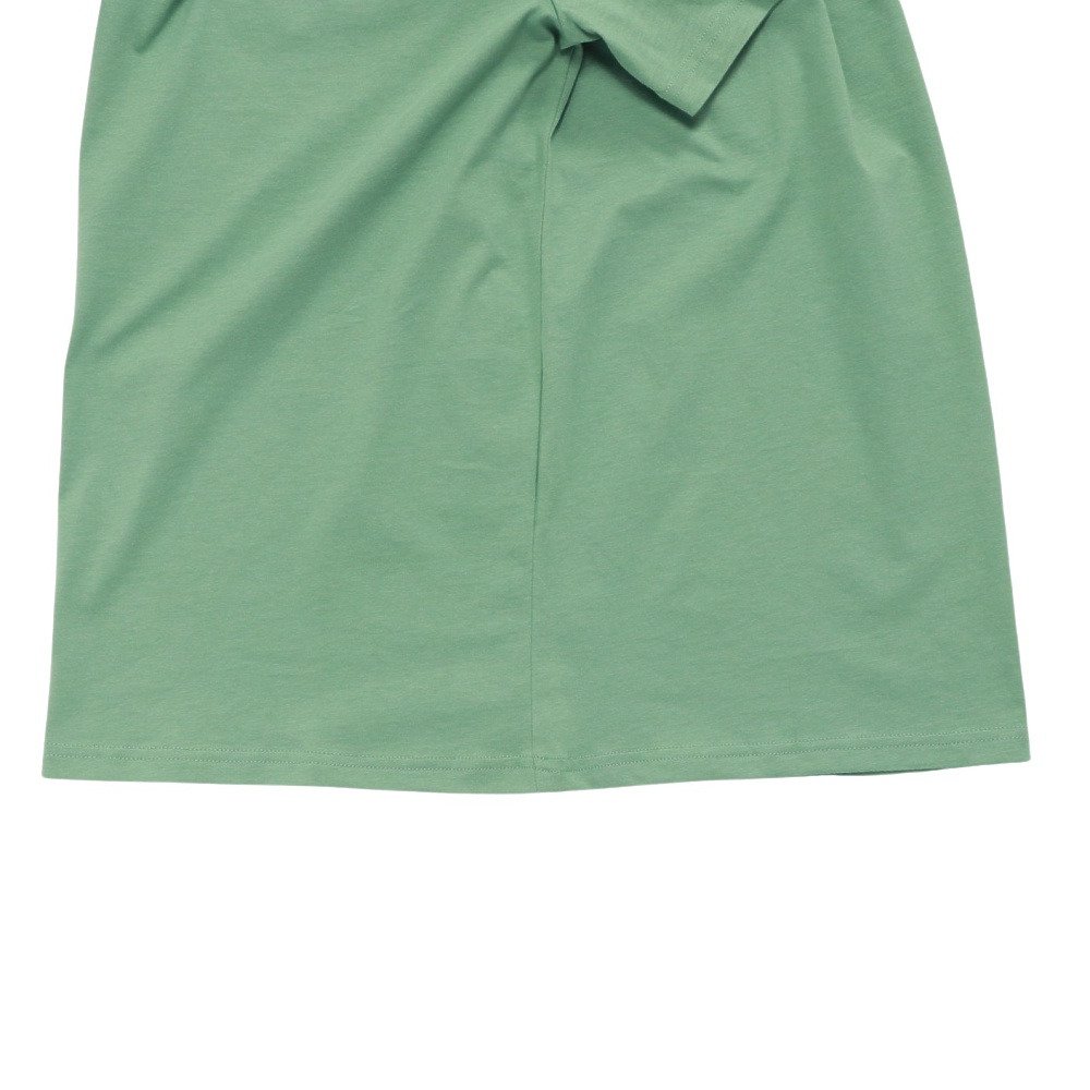 MARK II 半袖Tシャツ 2.0 FOA404011-75I 5