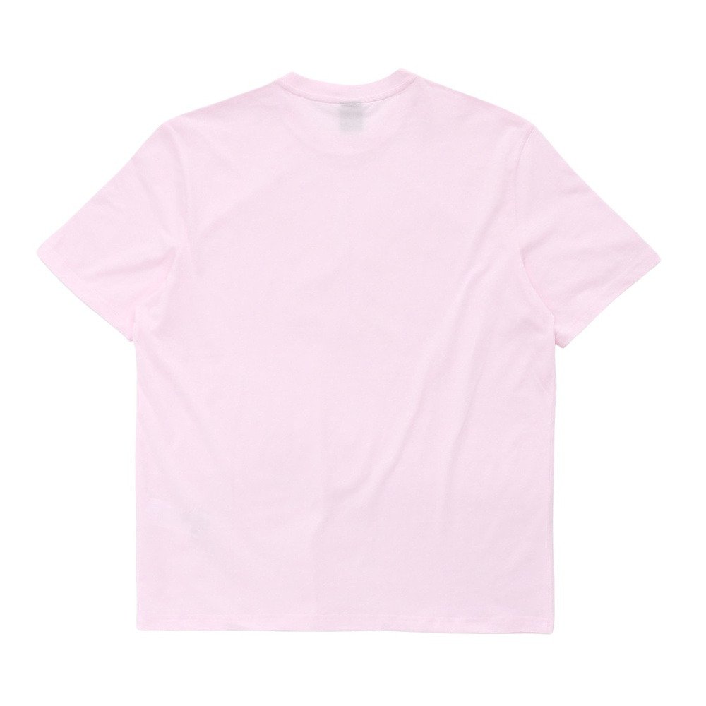 MARK II 半袖Tシャツ 2.0 FOA404011-82I 2
