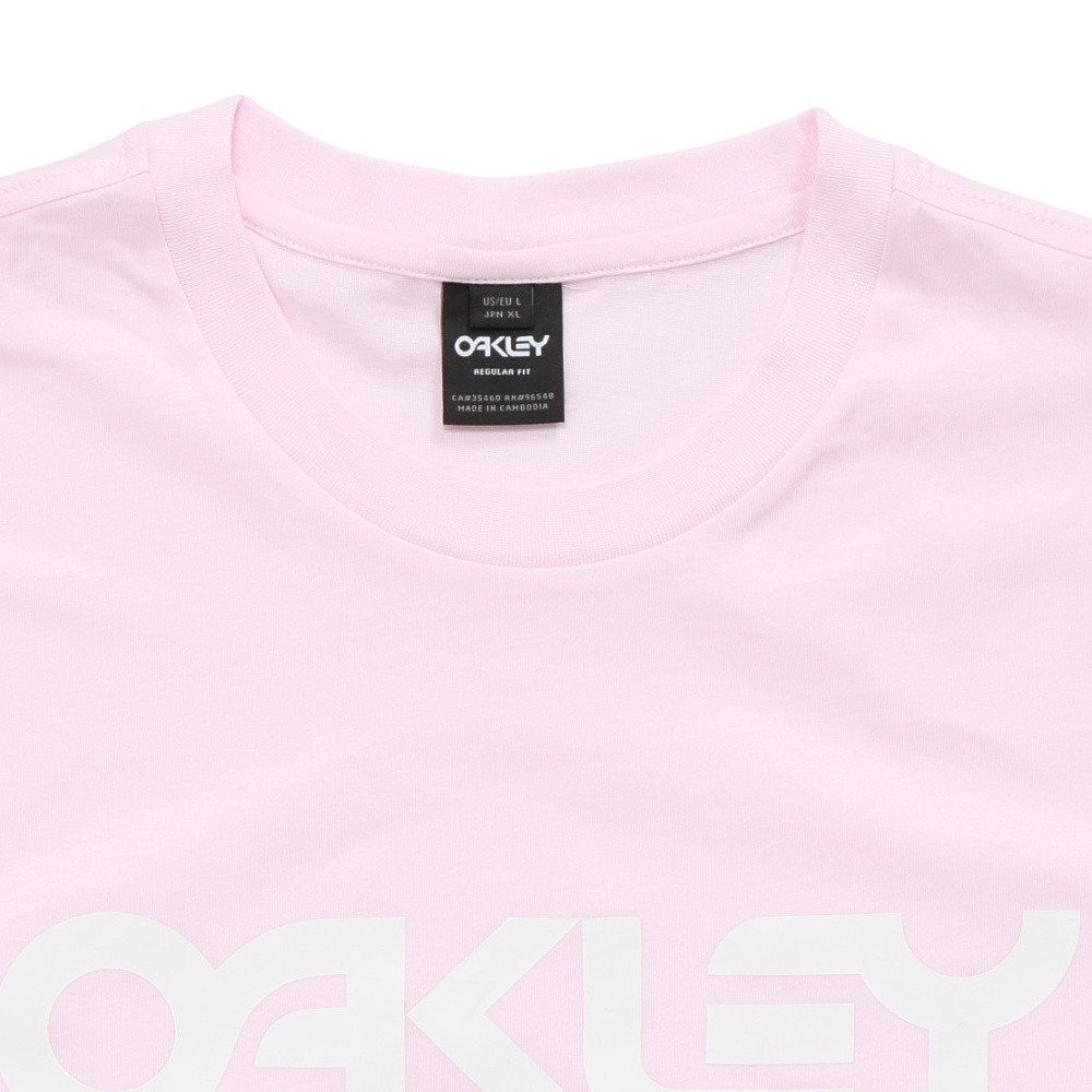 MARK II 半袖Tシャツ 2.0 FOA404011-82I 3
