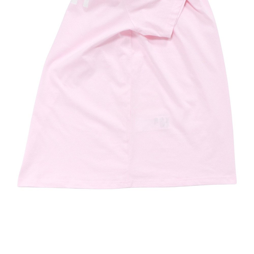 MARK II 半袖Tシャツ 2.0 FOA404011-82I 5