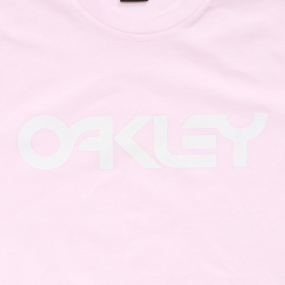 MARK II 半袖Tシャツ 2.0 FOA404011-82I 8