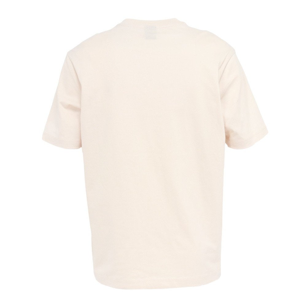 DUALITY B1B 半袖Tシャツ FOA406159-24O 3