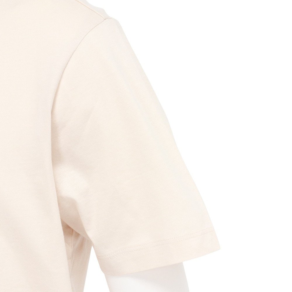 DUALITY B1B 半袖Tシャツ FOA406159-24O 6