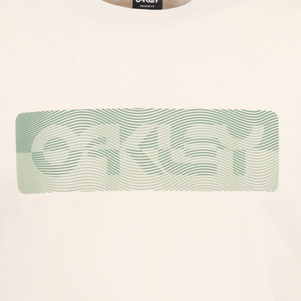 DUALITY B1B 半袖Tシャツ FOA406159-24O 10
