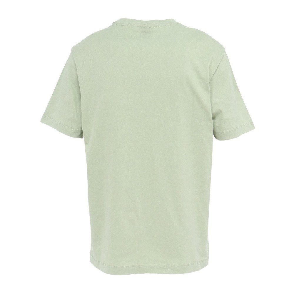 DUALITY B1B 半袖Tシャツ FOA406159-74W 3