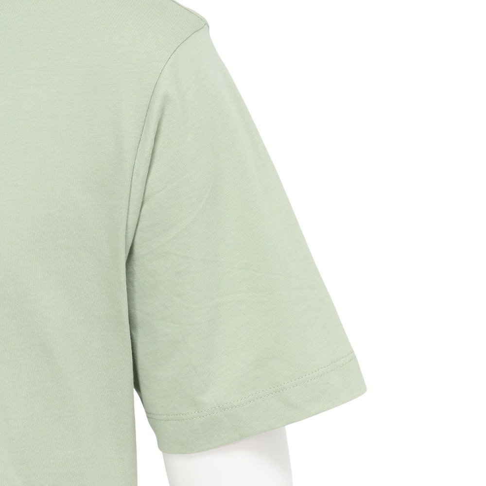 DUALITY B1B 半袖Tシャツ FOA406159-74W 6