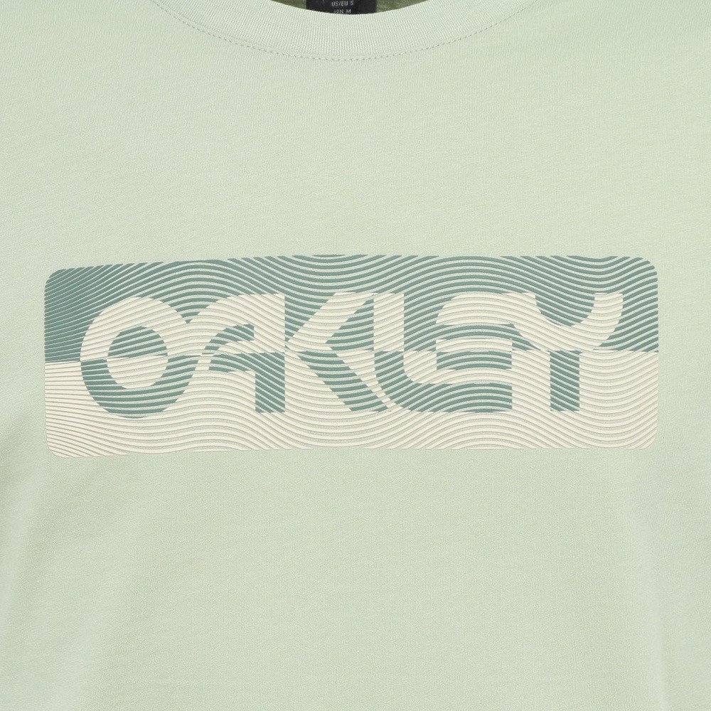 DUALITY B1B 半袖Tシャツ FOA406159-74W 10