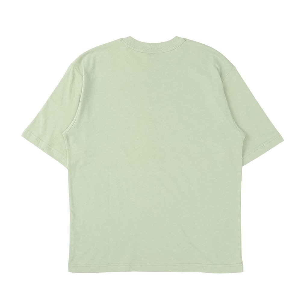 Metal Rise Tシャツ FOA407825-74W 2