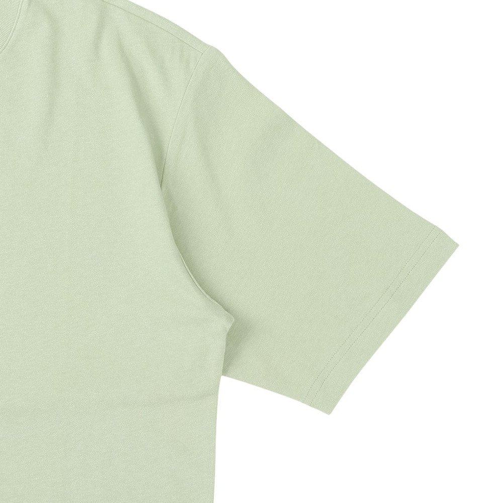 Metal Rise Tシャツ FOA407825-74W 4