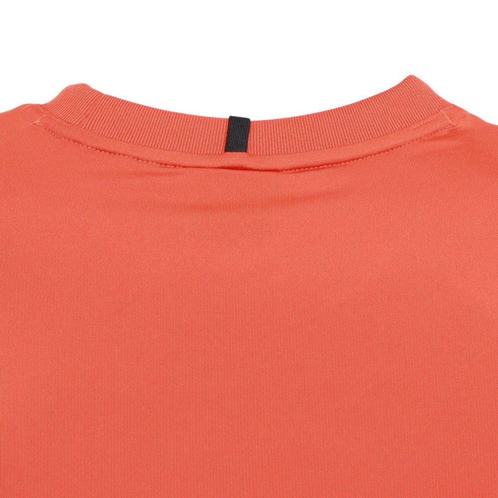 WATER VENTUR SUN 半袖Tシャツ FOA407920-40O 11