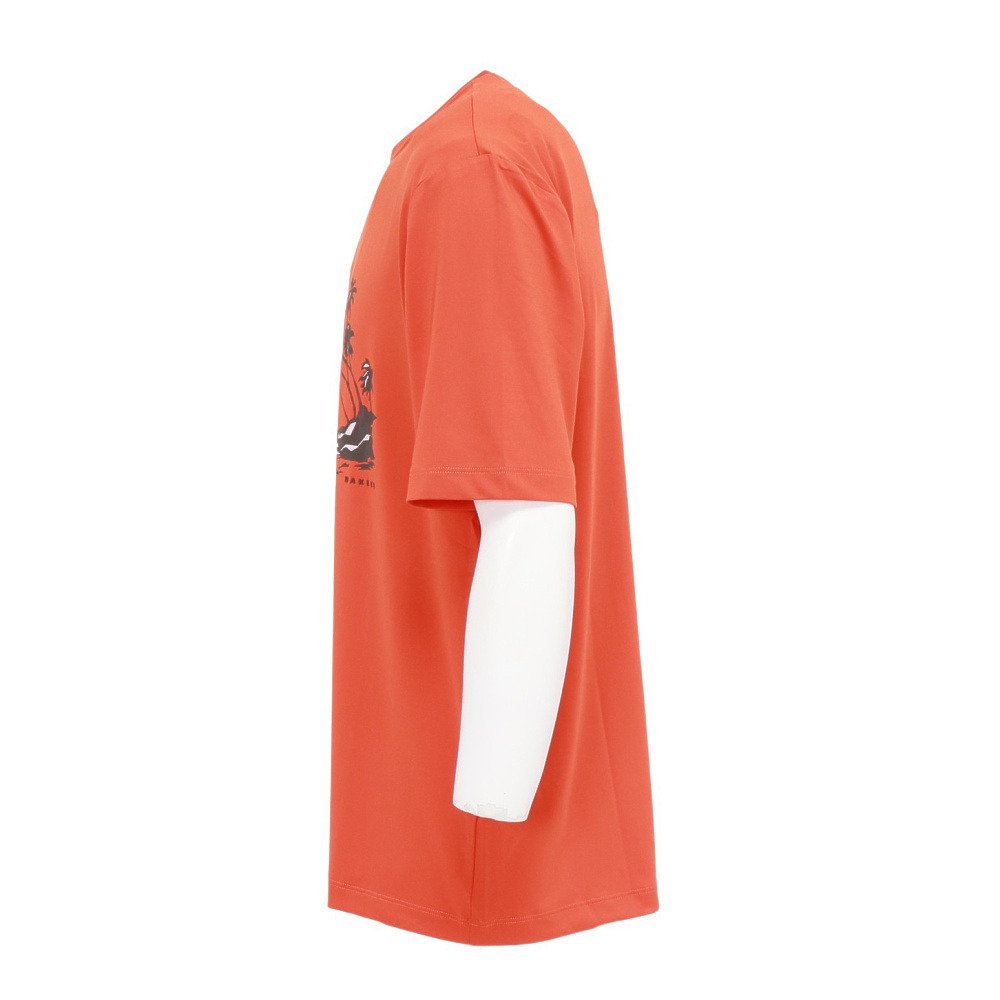 WATER VENTUR SUN 半袖Tシャツ FOA407920-40O 2