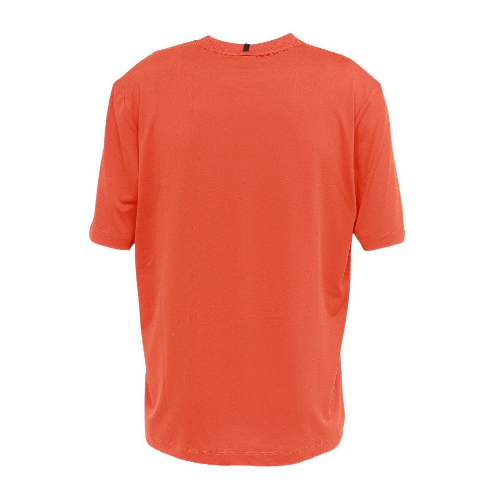 WATER VENTUR SUN 半袖Tシャツ FOA407920-40O 3