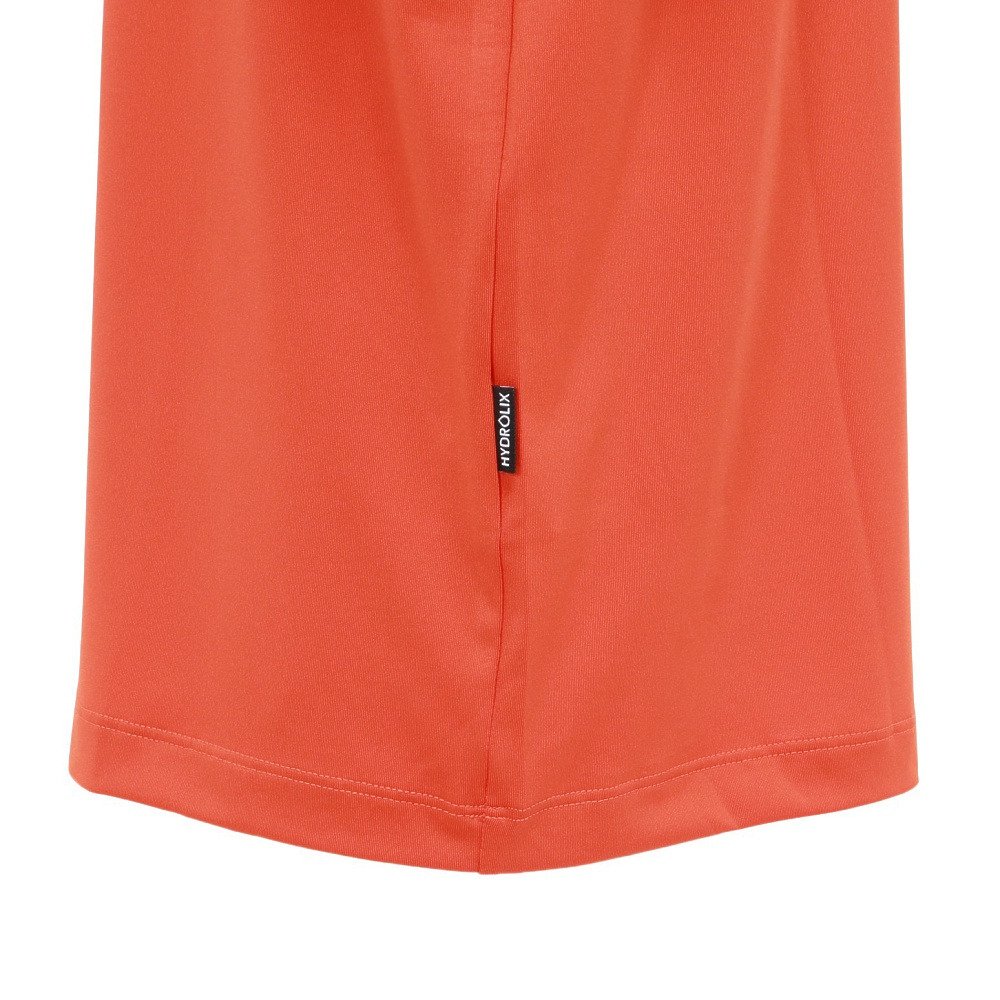 WATER VENTUR SUN 半袖Tシャツ FOA407920-40O 7