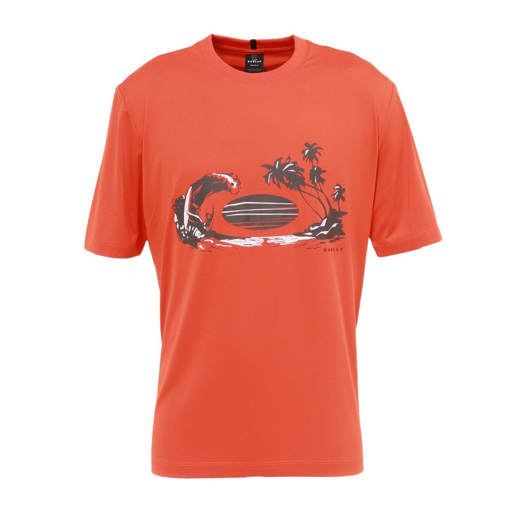 �n�`�j�k�d�x WATER VENTUR SUN ����T�V���c FOA407920-40O �l 28 �E�F�A