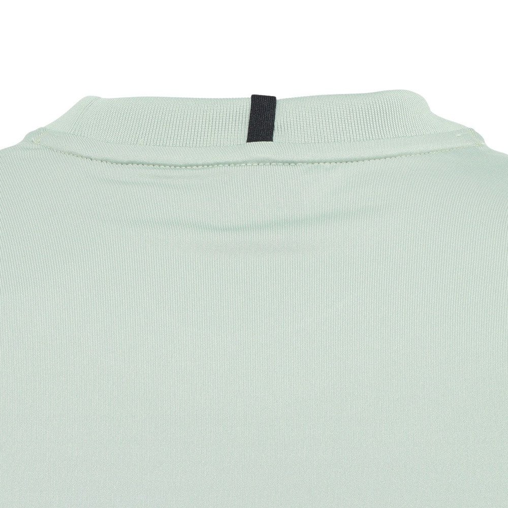 オークリー（OAKLEY）（メンズ）WATER VENTUR SUN 半袖Tシャツ