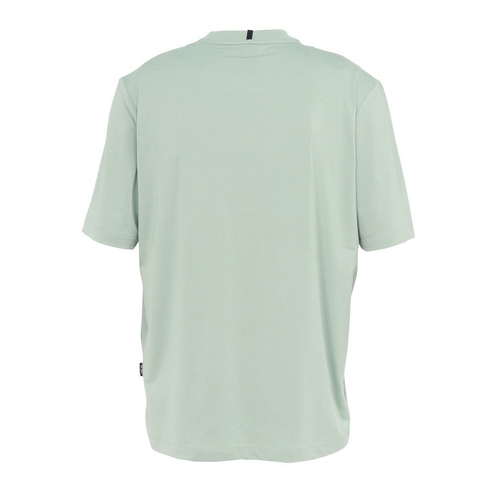 WATER VENTUR SUN 半袖Tシャツ FOA407920-74W 3