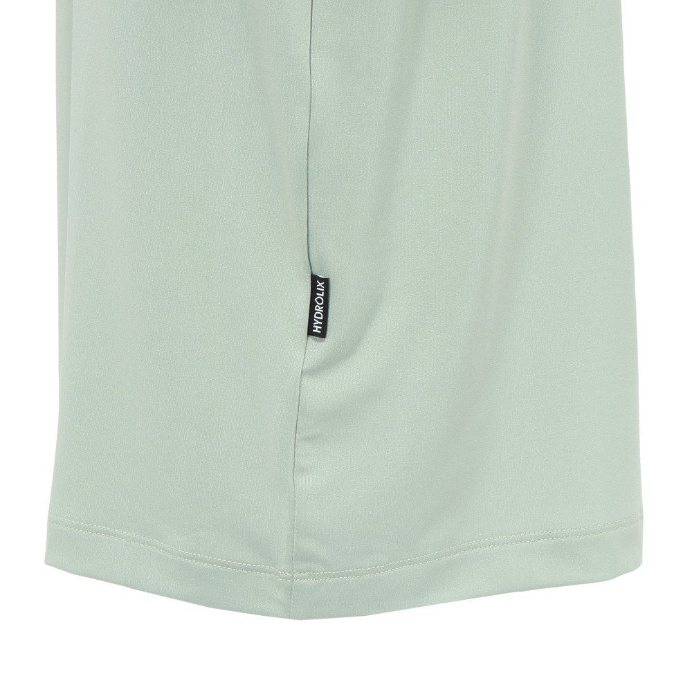 オークリー（OAKLEY）（メンズ）WATER VENTUR SUN 半袖Tシャツ