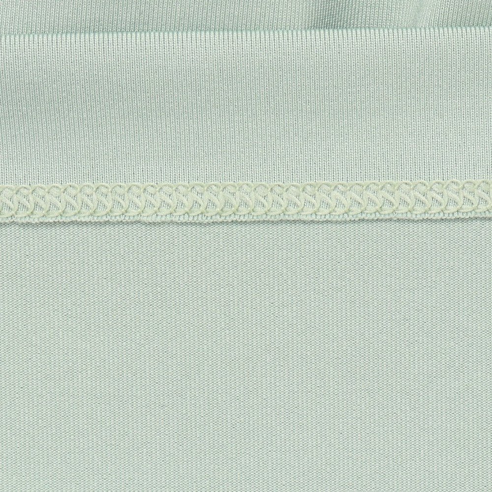 WATER VENTUR SUN 半袖Tシャツ FOA407920-74W 9
