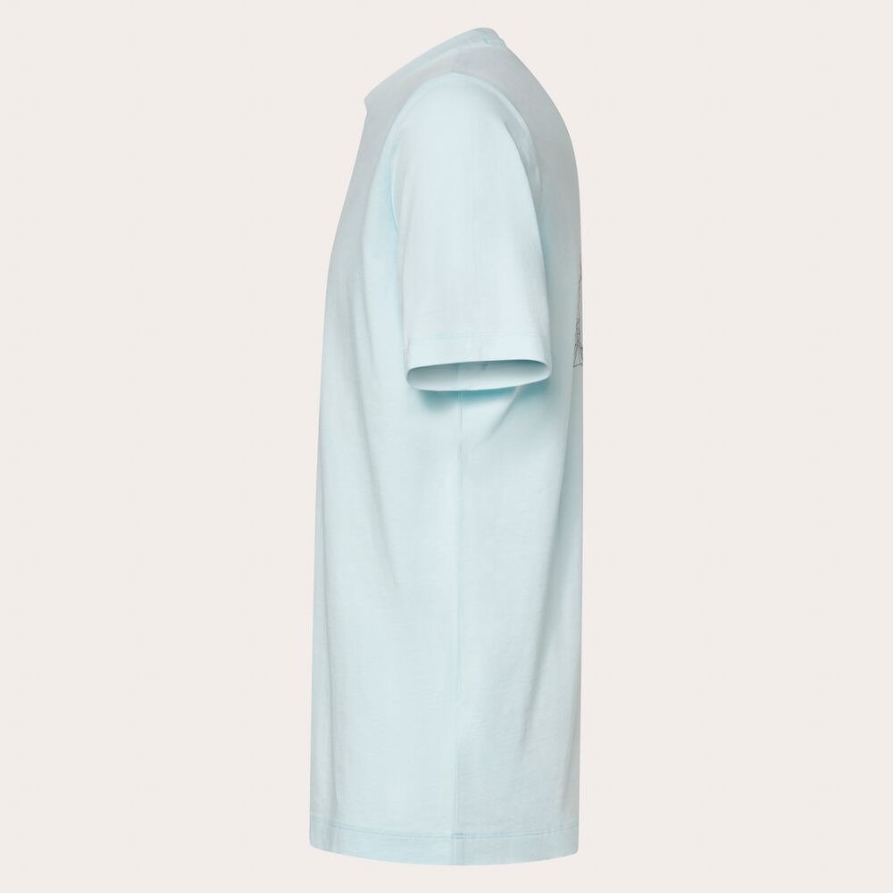 FUTURESCAPE FROG Tシャツ FOA407927-6GC 2