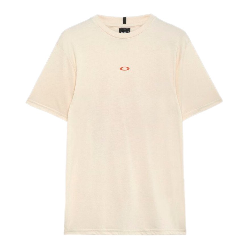 オークリー（OAKLEY）（メンズ）WATERSCAPE HIBISCUS Tシャツ
