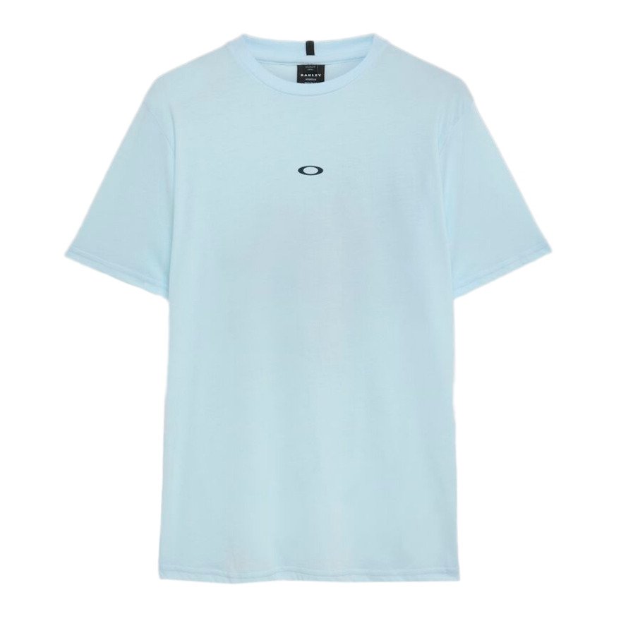 セール】Tシャツ Lの価格が安い順 38ページ目 - 【公式】 スーパー