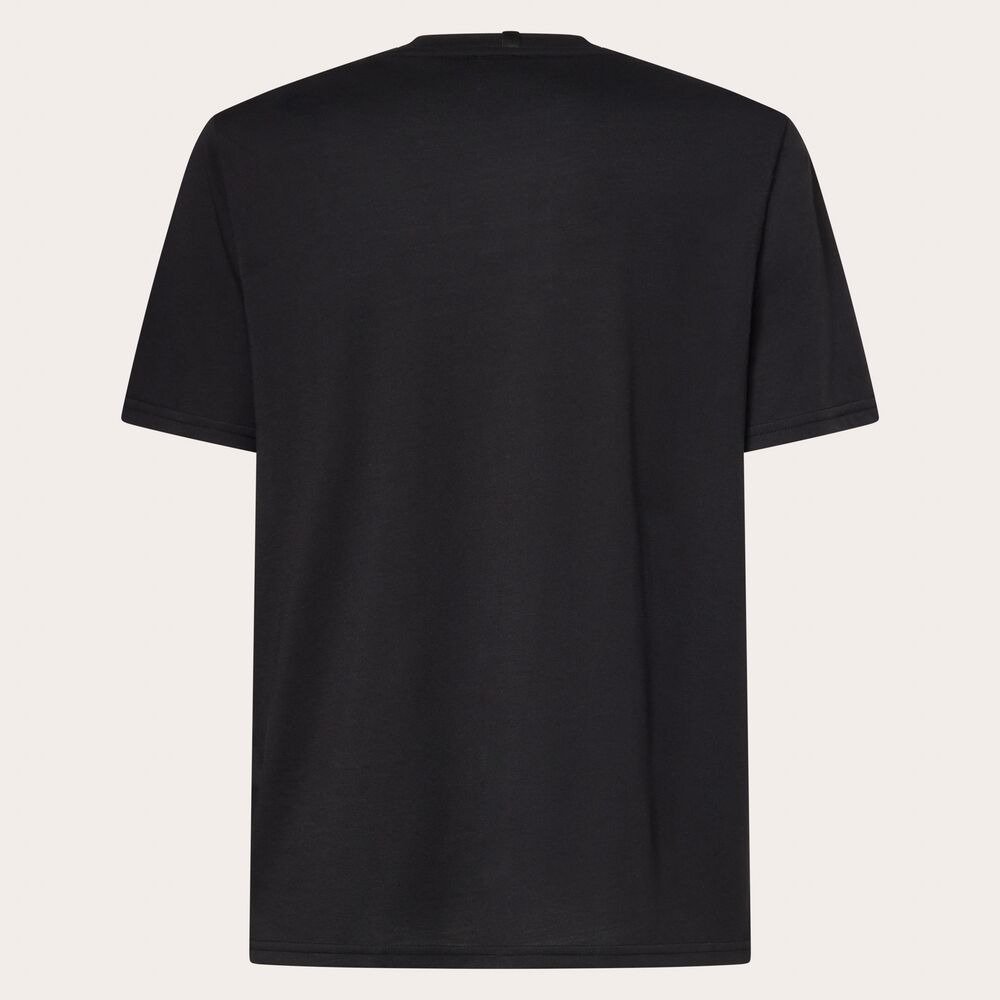 WATERSCAPE WAVES Tシャツ FOA407931-021 3