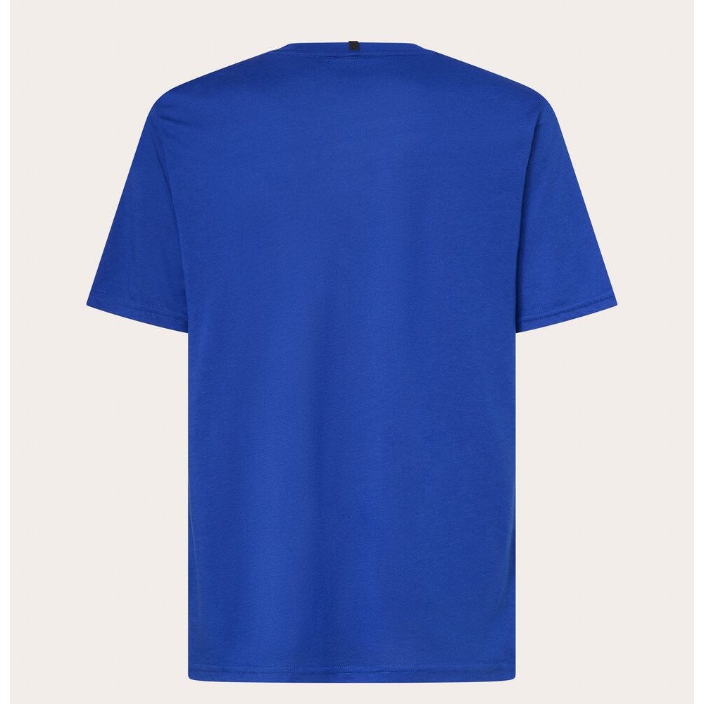 WATERSCAPE WAVES Tシャツ FOA407931-670 3